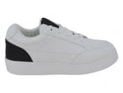 Women's Black Nyra Sneaker