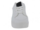 Women's Black Nyra Sneaker