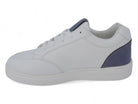 Women's Blue Nyra Sneaker