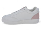 Women's Pink Nyra Sneaker