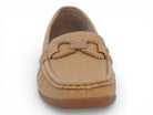 Women's Tan Jayne Moccasin