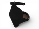 Women's Black Gladys Wedge
