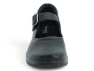Women's Black Mary Jane