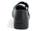 Women's Black Mary Jane