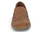 Women's Tan Dana Wide Width Shoe