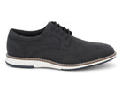 men-s-black-casual-oxford