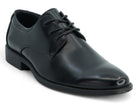 Men's Black Jack Classic Oxford