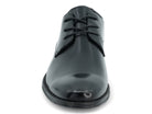 Men's Black Jack Classic Oxford