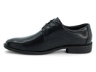 Men's Black Jack Classic Oxford