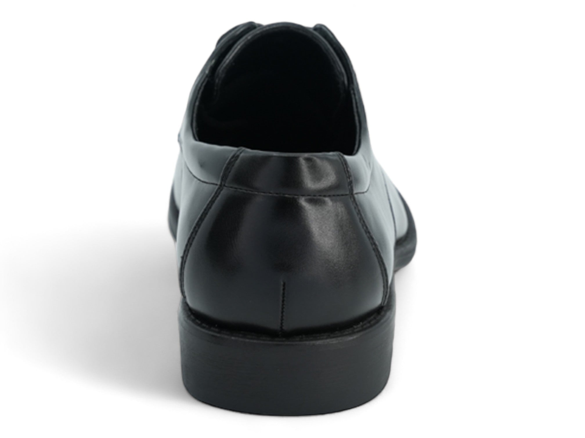 Men's Black Jack Classic Oxford