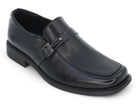 Men's Black Mauricio Dress Shoe