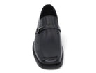 Men's Black Mauricio Dress Shoe