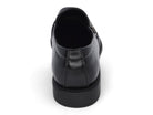 Men's Black Mauricio Dress Shoe