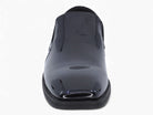 Men's Ethan Patent Step In Dress Shoe