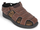Men's Walnut Canyon Sandal