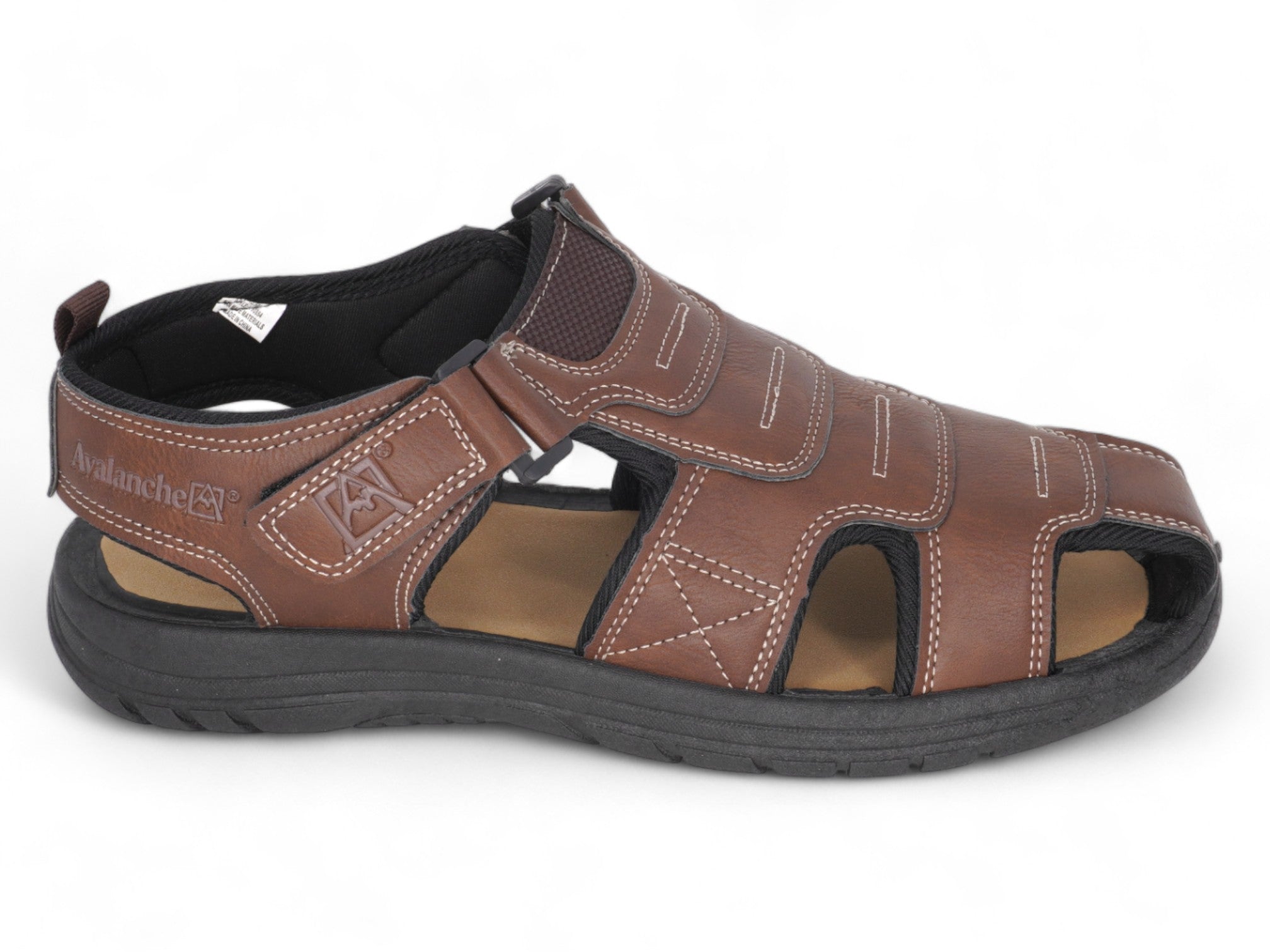 Men's Walnut Canyon Sandal