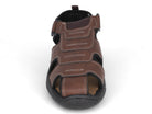 Men's Walnut Canyon Sandal