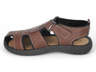 Men's Walnut Canyon Sandal
