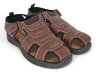 Men's Walnut Canyon Sandal