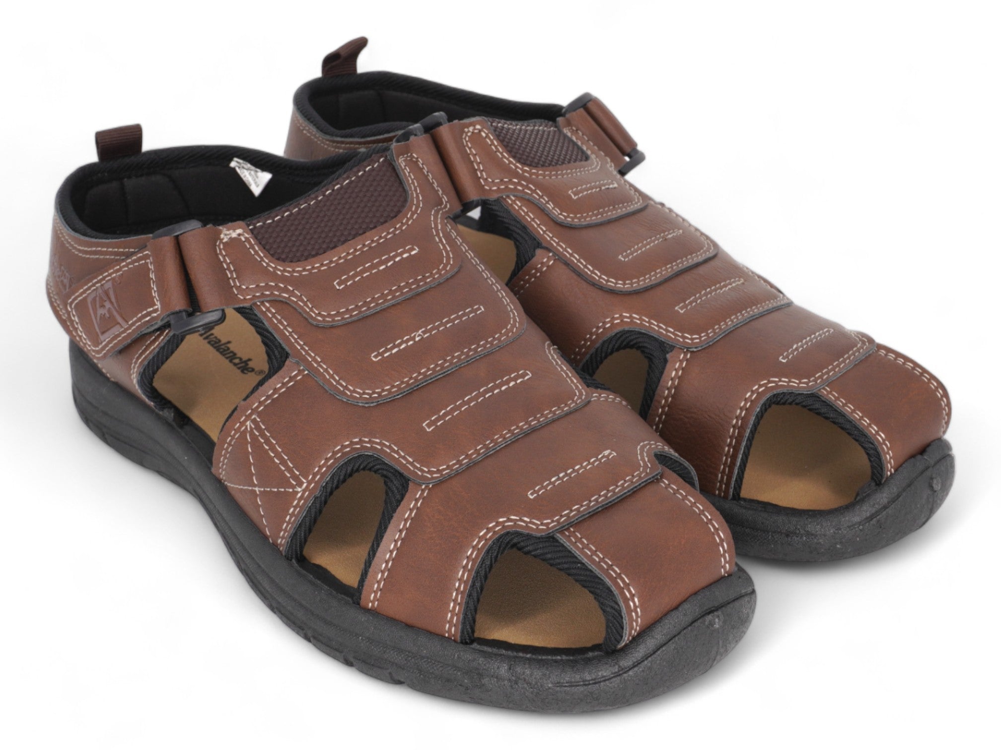 Men's Walnut Canyon Sandal