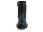 Men's Black Totes Commuter Waterproof Boot