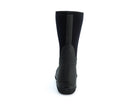 Men's Tall Black Boots