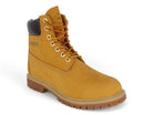 Men's Tan  Zanco Waterproof Work Boot
