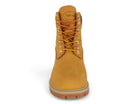 Men's Tan  Zanco Waterproof Work Boot