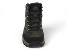 Men's Green Insulated Non-Slip Hiker