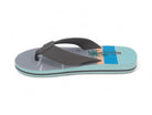 Men's Surfer Flip Flop