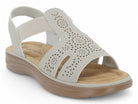Women's Sage Elodie Comfort Sandal