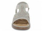 Women's Sage Elodie Comfort Sandal