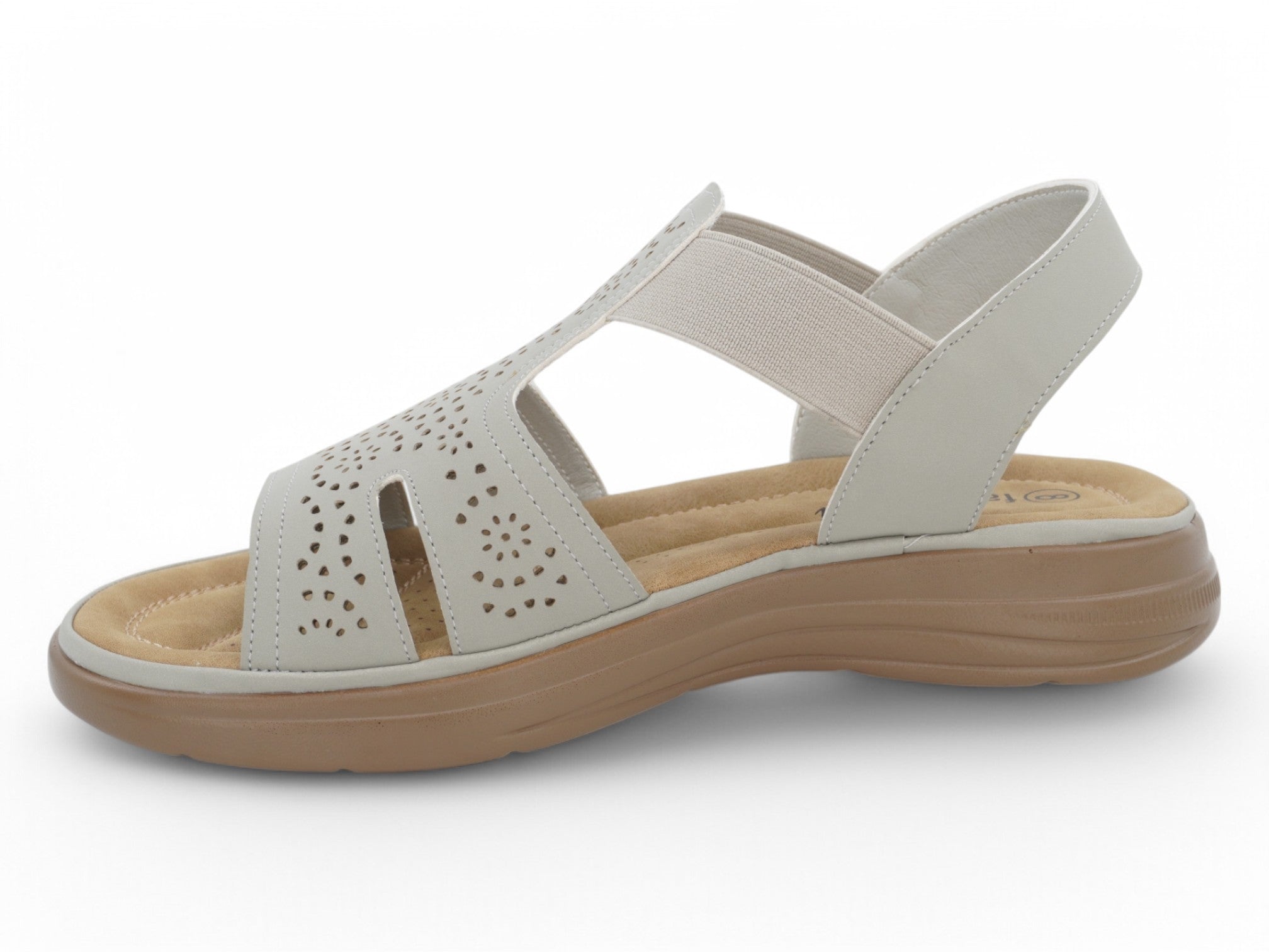 Women's Sage Elodie Comfort Sandal