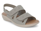 Women's Sage Cassy Comfort Sandal