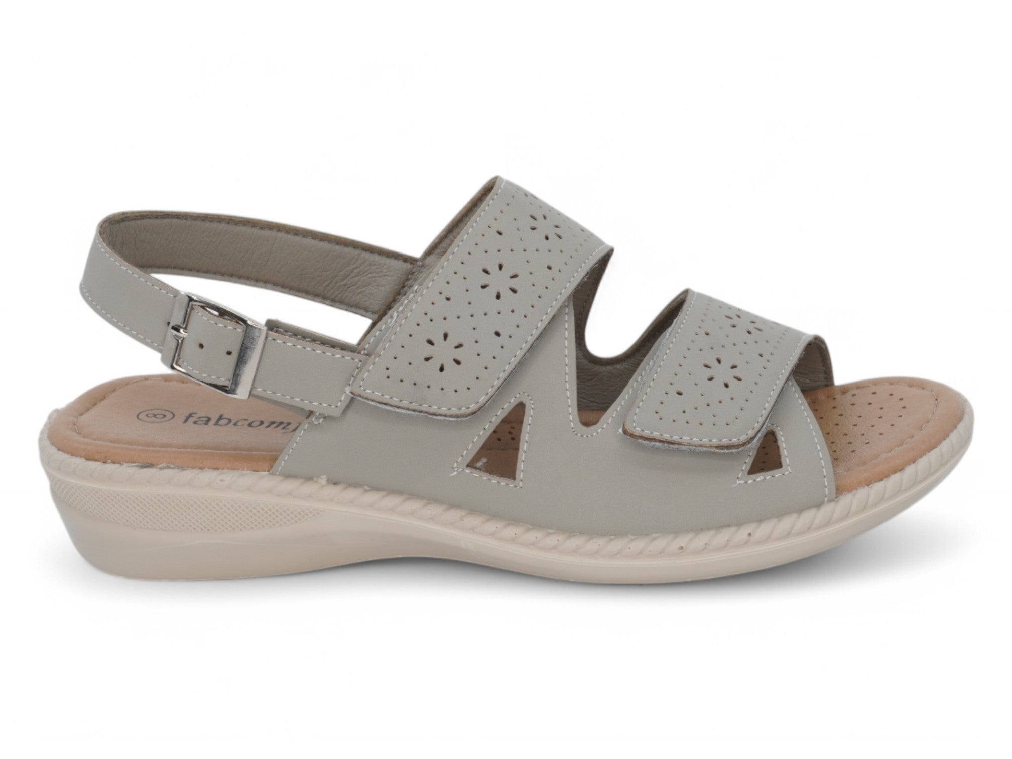 Women's Sage Cassy Comfort Sandal