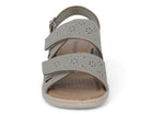 Women's Sage Cassy Comfort Sandal