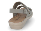 Women's Sage Cassy Comfort Sandal