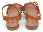 Women's Rust Felicite Sandal