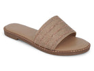 Women's Rose Gold Chiara Sandal