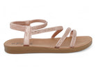 women-s-rose-gold-carla-sandal