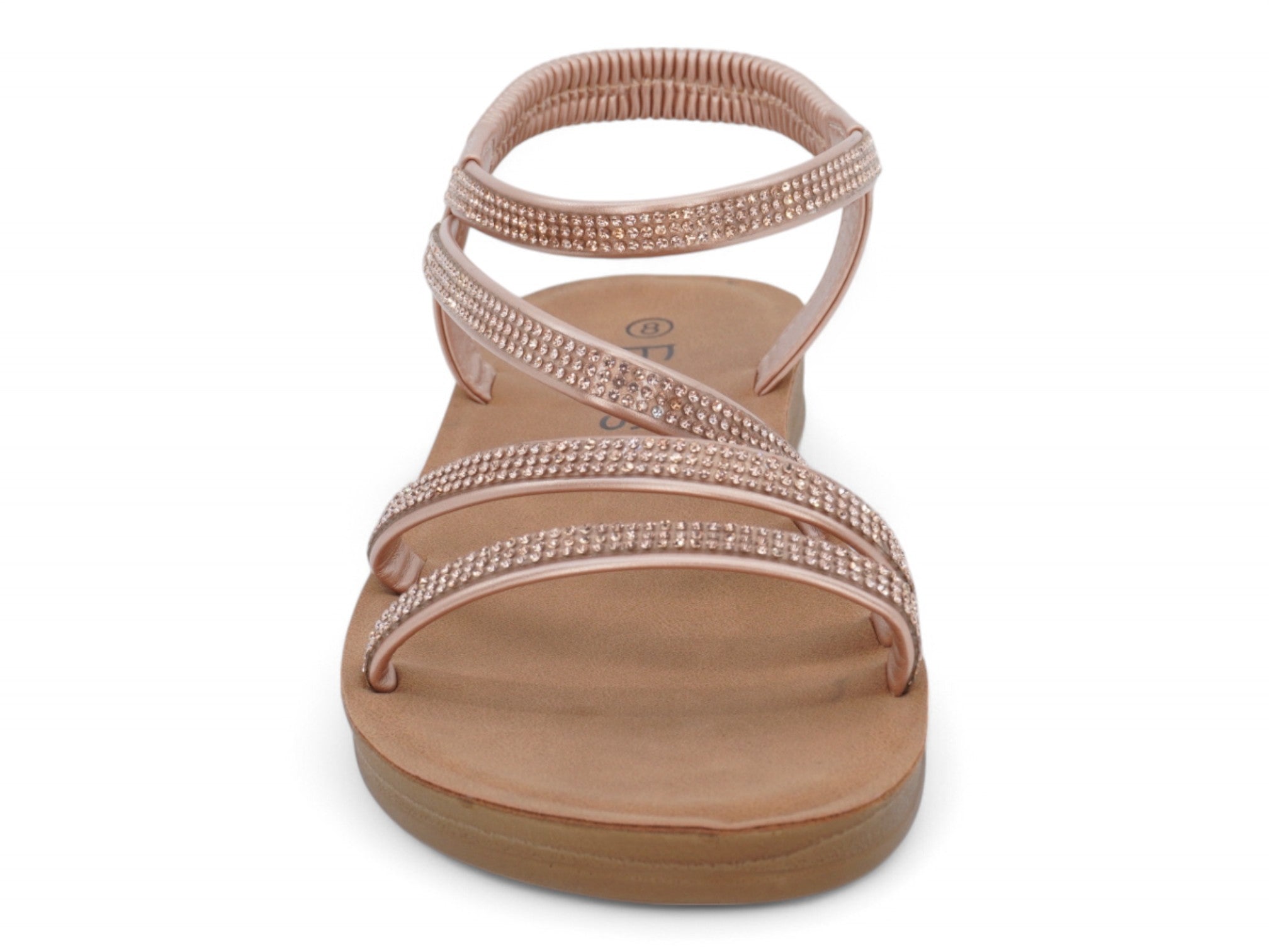 women-s-rose-gold-carla-sandal