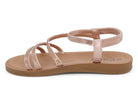 women-s-rose-gold-carla-sandal
