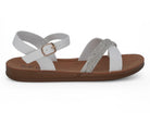 women-s-white-malayah-sandal