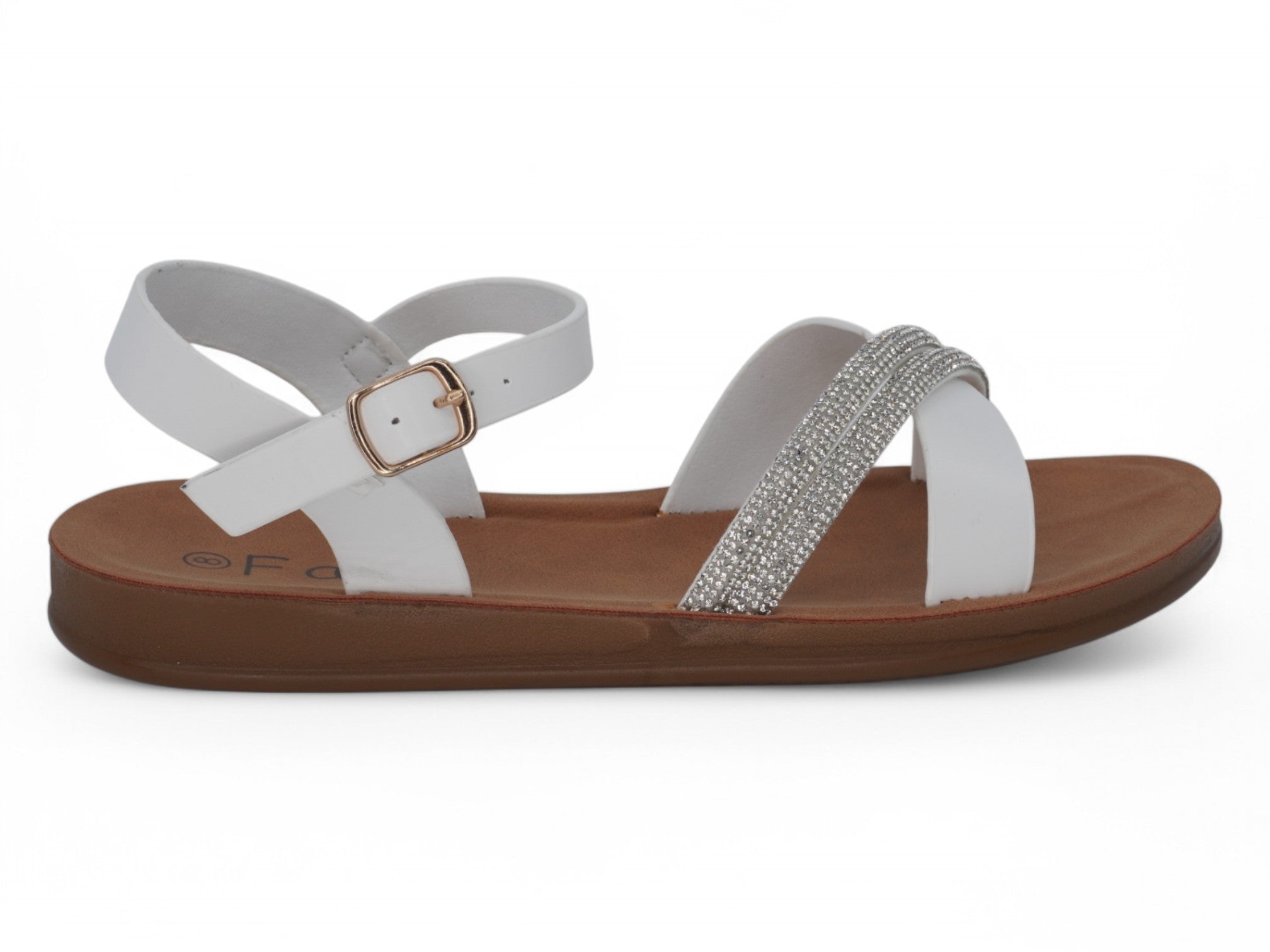 women-s-white-malayah-sandal