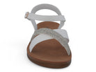 women-s-white-malayah-sandal