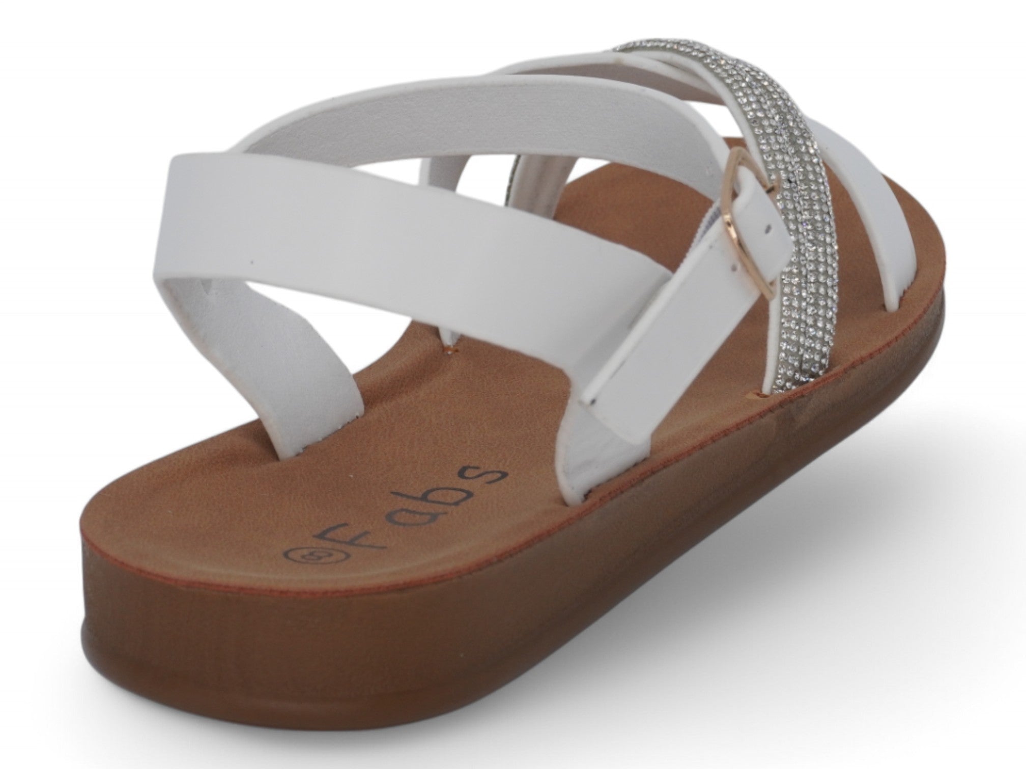 women-s-white-malayah-sandal