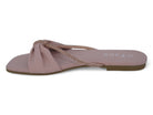 Women's Blush Pink Julissa Sandal