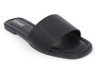 Women's Black Kaia Sandal