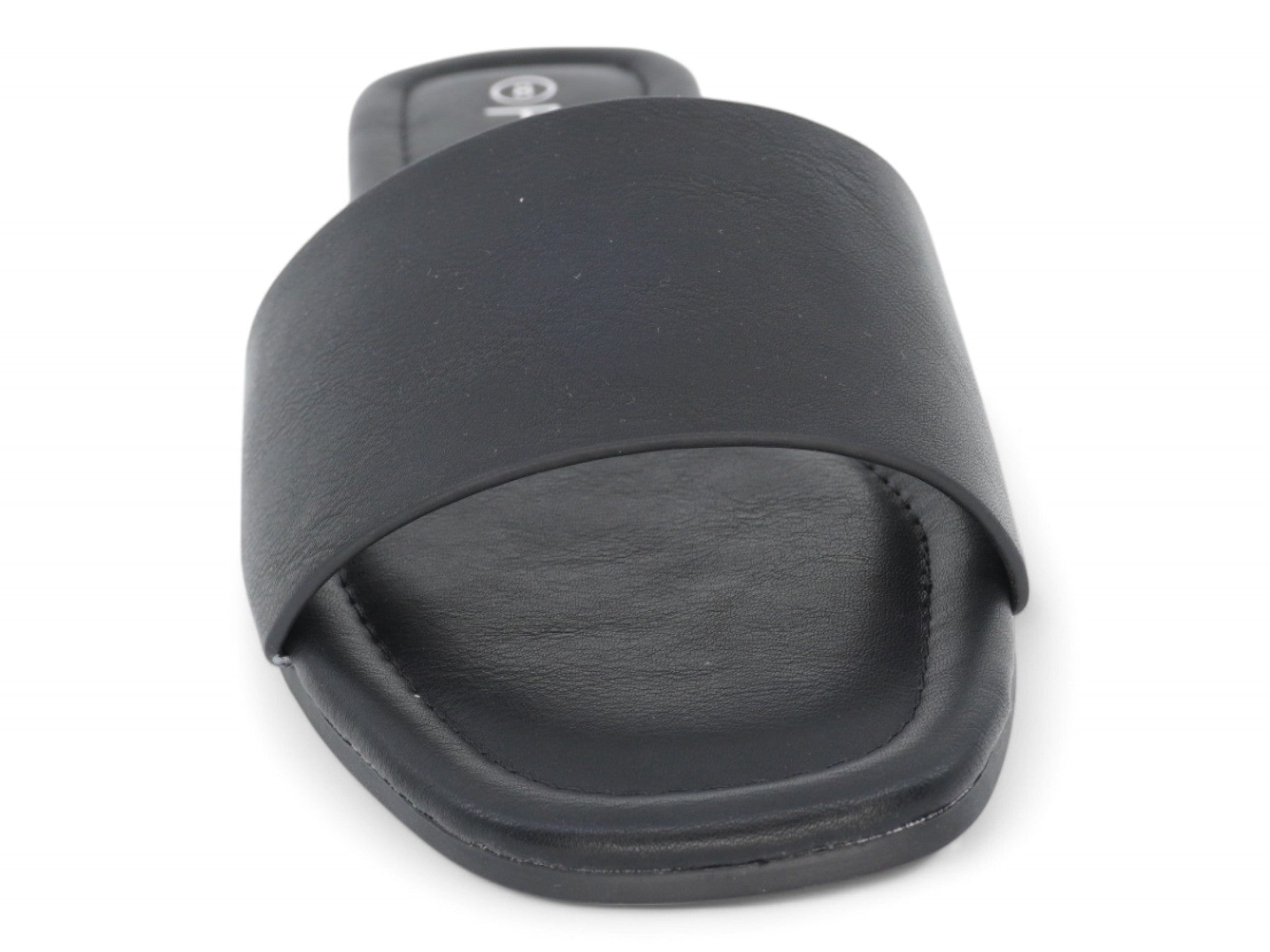 Women's Black Kaia Sandal