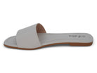 Women's Ivory Kaia Sandal